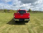 2026 Ford F-250 Crew Cab 4x4 Pickup for sale #T4118 - photo 7