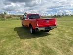 2026 Ford F-250 Crew Cab 4x4 Pickup for sale #T4118 - photo 2