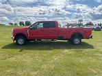 2026 Ford F-250 Crew Cab 4x4 Pickup for sale #T4118 - photo 8