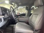 2026 Ford F-250 Crew Cab 4x4 Pickup for sale #T4118 - photo 9