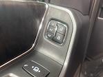 2026 Ford F-350 Crew Cab SRW 4WD Pickup for sale #T4119 - photo 10