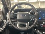 2026 Ford F-350 Crew Cab SRW 4WD Pickup for sale #T4119 - photo 11