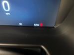 2026 Ford F-350 Crew Cab SRW 4WD Pickup for sale #T4119 - photo 13