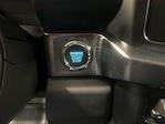 2026 Ford F-350 Crew Cab SRW 4WD Pickup for sale #T4119 - photo 14