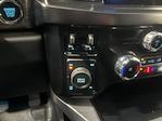 2026 Ford F-350 Crew Cab SRW 4WD Pickup for sale #T4119 - photo 15