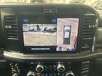 2026 Ford F-350 Crew Cab SRW 4WD Pickup for sale #T4119 - photo 18