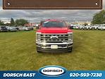 2026 Ford F-350 Crew Cab SRW 4WD Pickup for sale #T4119 - photo 3