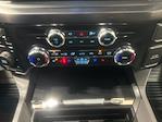 2026 Ford F-350 Crew Cab SRW 4WD Pickup for sale #T4119 - photo 20