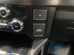 2026 Ford F-350 Crew Cab SRW 4WD Pickup for sale #T4119 - photo 21