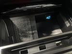 2026 Ford F-350 Crew Cab SRW 4WD Pickup for sale #T4119 - photo 22