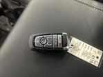 2026 Ford F-350 Crew Cab SRW 4WD Pickup for sale #T4119 - photo 23