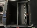 2026 Ford F-350 Crew Cab SRW 4WD Pickup for sale #T4119 - photo 24
