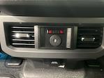 2026 Ford F-350 Crew Cab SRW 4WD Pickup for sale #T4119 - photo 26