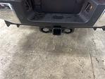 2026 Ford F-350 Crew Cab SRW 4WD Pickup for sale #T4119 - photo 29