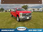 2026 Ford F-350 Crew Cab SRW 4WD Pickup for sale #T4119 - photo 4