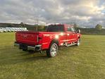 2026 Ford F-350 Crew Cab SRW 4WD Pickup for sale #T4119 - photo 31
