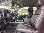 2026 Ford F-350 Crew Cab SRW 4WD Pickup for sale #T4119 - photo 6