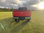 2026 Ford F-350 Crew Cab SRW 4WD Pickup for sale #T4119 - photo 2