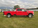 New 2026 Ford F-350 Lariat Crew Cab for sale #T4119 - photo 5