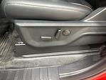 2026 Ford F-350 Crew Cab SRW 4WD Pickup for sale #T4119 - photo 7