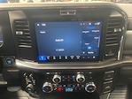 New 2026 Ford F-350 Lariat Crew Cab for sale #T4119 - photo 16