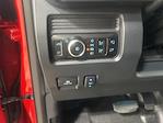 2026 Ford F-350 Crew Cab SRW 4WD Pickup for sale #T4119 - photo 8