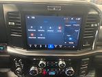 New 2026 Ford F-350 Lariat Crew Cab for sale #T4119 - photo 19