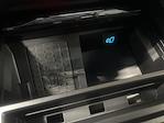 New 2026 Ford F-350 Lariat Crew Cab for sale #T4119 - photo 22