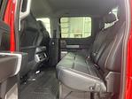 New 2026 Ford F-350 Lariat Crew Cab for sale #T4119 - photo 25