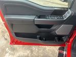 2026 Ford F-350 Crew Cab SRW 4WD Pickup for sale #T4119 - photo 9