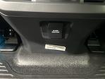 New 2026 Ford F-350 Lariat Crew Cab for sale #T4119 - photo 27