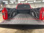New 2026 Ford F-350 Lariat Crew Cab for sale #T4119 - photo 28