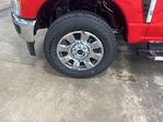 New 2026 Ford F-350 Lariat Crew Cab for sale #T4119 - photo 30
