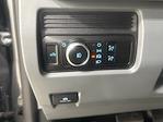 2026 Ford F-350 Super Cab SRW 4WD Pickup for sale #T4197 - photo 10
