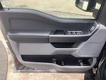2026 Ford F-350 Super Cab SRW 4WD Pickup for sale #T4197 - photo 11