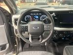 2026 Ford F-350 Super Cab SRW 4WD Pickup for sale #T4197 - photo 12