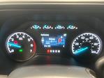 2026 Ford F-350 Super Cab SRW 4WD Pickup for sale #T4197 - photo 13