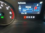 2026 Ford F-350 Super Cab SRW 4WD Pickup for sale #T4197 - photo 14