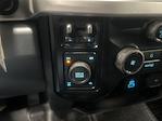 2026 Ford F-350 Super Cab SRW 4WD Pickup for sale #T4197 - photo 15