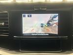 2026 Ford F-350 Super Cab SRW 4WD Pickup for sale #T4197 - photo 18