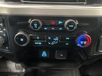2026 Ford F-350 Super Cab SRW 4WD Pickup for sale #T4197 - photo 19