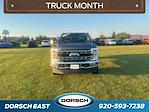 2026 Ford F-350 Super Cab SRW 4WD Pickup for sale #T4197 - photo 3
