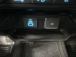 2026 Ford F-350 Super Cab SRW 4WD Pickup for sale #T4197 - photo 20
