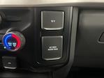 2026 Ford F-350 Super Cab SRW 4WD Pickup for sale #T4197 - photo 21