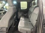 2026 Ford F-350 Super Cab SRW 4WD Pickup for sale #T4197 - photo 23