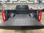2026 Ford F-350 Super Cab SRW 4WD Pickup for sale #T4197 - photo 24
