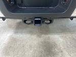 2026 Ford F-350 Super Cab SRW 4WD Pickup for sale #T4197 - photo 25