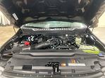 2026 Ford F-350 Super Cab SRW 4WD Pickup for sale #T4197 - photo 26
