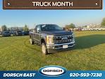 2026 Ford F-350 Super Cab SRW 4WD Pickup for sale #T4197 - photo 4
