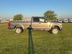 2026 Ford F-350 Super Cab SRW 4WD Pickup for sale #T4197 - photo 5